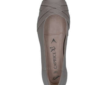 CAPRICE 9-22102-46/219