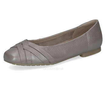 CAPRICE 9-22102-46/219