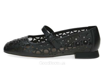 CAPRICE 9-22511-46/019