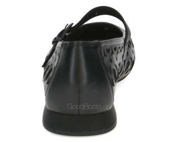 CAPRICE 9-22511-46/019