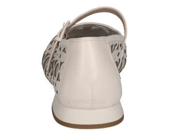 CAPRICE 9-22511-46/658