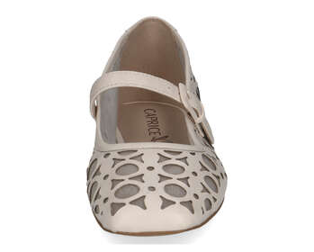 CAPRICE 9-22511-46/658