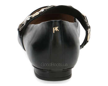 Peter Kaiser 9-72121-46/022