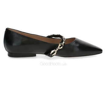 Peter Kaiser 9-72121-46/022