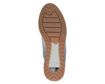 Peter Kaiser 9-73609-46/809