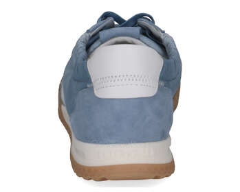 Peter Kaiser 9-73609-46/809