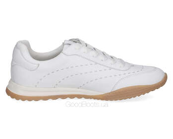 Peter Kaiser 9-73610-46/102