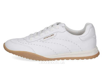 Peter Kaiser 9-73610-46/102