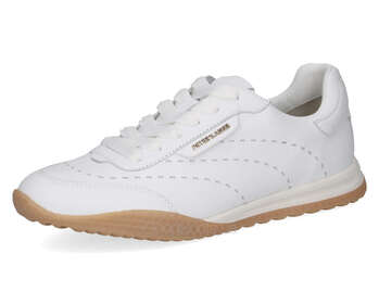 Peter Kaiser 9-73610-46/102