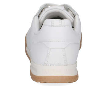 Peter Kaiser 9-73610-46/102