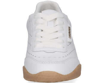 Peter Kaiser 9-73610-46/102