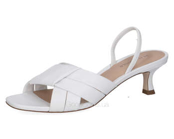 Peter Kaiser 9-78214-46/102