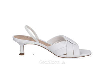 Peter Kaiser 9-78214-46/102