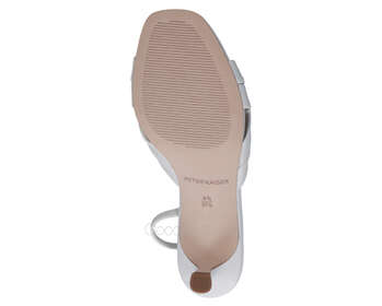 Peter Kaiser 9-78214-46/102