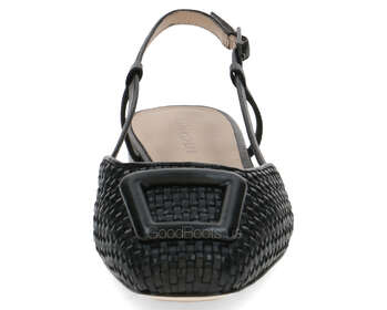 Peter Kaiser 9-79481-46/022