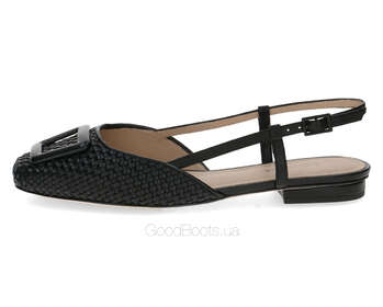 Peter Kaiser 9-79481-46/022