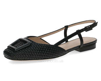 Peter Kaiser 9-79481-46/022