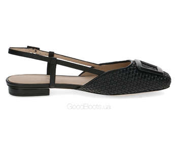 Peter Kaiser 9-79481-46/022