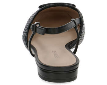 Peter Kaiser 9-79481-46/022