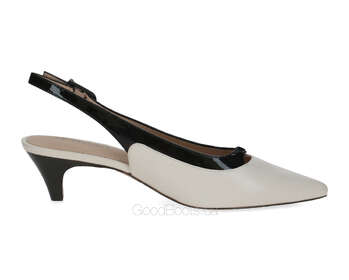 Peter Kaiser 9-79504-46/134