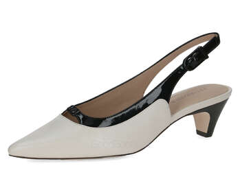 Peter Kaiser 9-79504-46/134