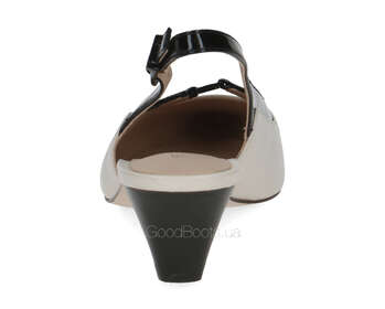 Peter Kaiser 9-79504-46/134