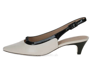 Peter Kaiser 9-79504-46/134