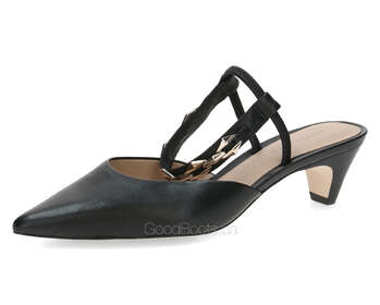 Peter Kaiser 9-79505-46/022