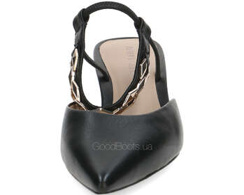 Peter Kaiser 9-79505-46/022