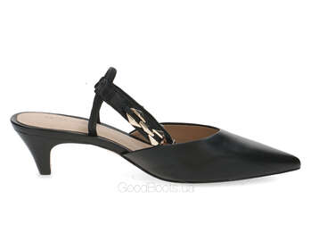 Peter Kaiser 9-79505-46/022