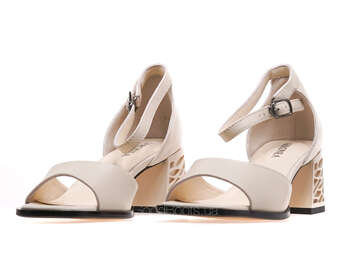 GERONEA L177-A583-YP1312