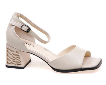 GERONEA L177-A583-YP1312