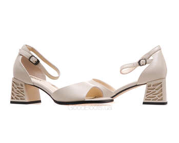 GERONEA L177-A583-YP1312