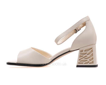 GERONEA L177-A583-YP1312