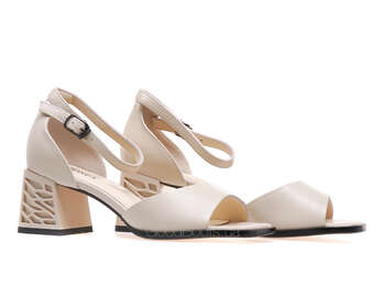 GERONEA L177-A583-YP1312