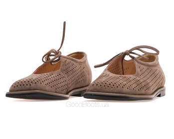 GERONEA Y4776B518-F164BP