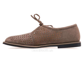 GERONEA Y4776B518-F164BP