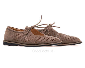 GERONEA Y4776B518-F164BP