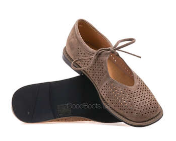 GERONEA Y4776B518-F164BP