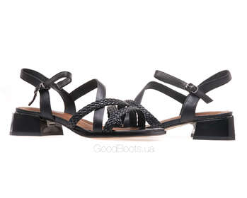 GERONEA L23-D682-Y314TH