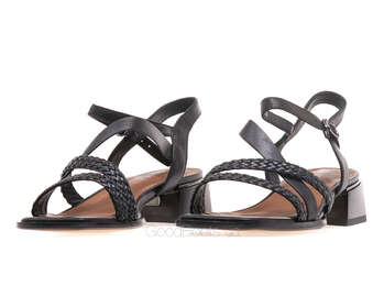 GERONEA L23-D682-Y314TH