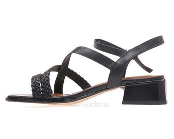 GERONEA L23-D682-Y314TH