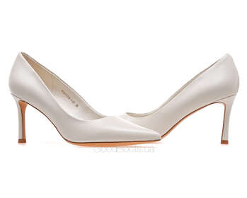 INCI HS62517A-1-27/BEIGE LEATHER