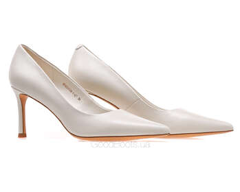 INCI HS62517A-1-27/BEIGE LEATHER