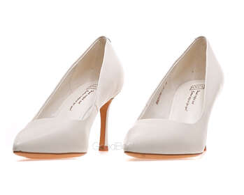 INCI HS62517A-1-27/BEIGE LEATHER