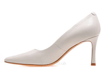 INCI HS62517A-1-27/BEIGE LEATHER