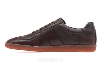 ANEMONE AL6279D-15-LP13/ BROWN LEATHER