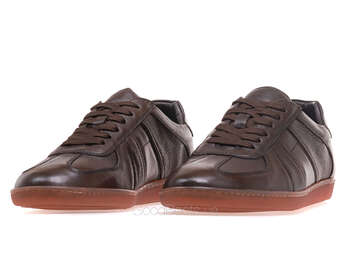 ANEMONE AL6279D-15-LP13/ BROWN LEATHER