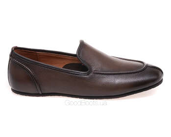 ANEMONE AL6356D-06-LP13/BROWN LEATHER