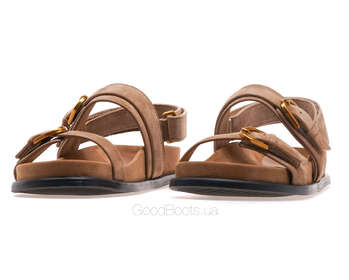 AREES MENIWA AM0985Y19C/MAROON